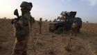 Mali: Les engins explosifs, l'arme du pauvre qui tue les militaires français