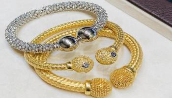 أسعار الذهب في مصر تتراجع اليوم الأربعاء