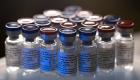 الإمارات تبدأ تجارب اللقاح الروسي ضد كورونا