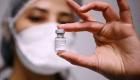 دراسة: 1 من 100 ألف عانى من آثار جانبية شديدة للقاح فايزر