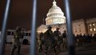 USA : Quatre morts, et 52 interpellations lors de l'invasion du Capitole