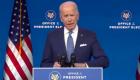 USA : Le Congrès certifie la victoire de Joe Biden à la présidentielle américaine