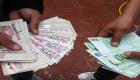 Devise en Algérie : Taux de change Euro/Dinar, Jeudi
