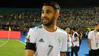 Football : Riyad Mahrez va-t-il enfin convaincre Guardiola?