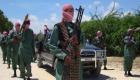 نجاة مسؤول صومالي من محاولة اغتيال و"الشباب" تتبنى 
