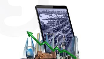 اقتصاد الخليج في أسبوع