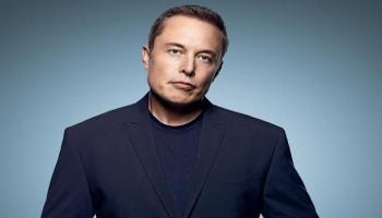 إيلون ماسك  يصعد لعرش قائمة العشرة الأكثر ثراء بالعالم