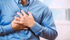 مسببات جديدة تزيد خطر الإصابة بنوبات قلبية
