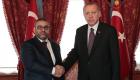 خبراء ليبيون يكشفون أهداف زيارة قادة المليشيات إلى تركيا