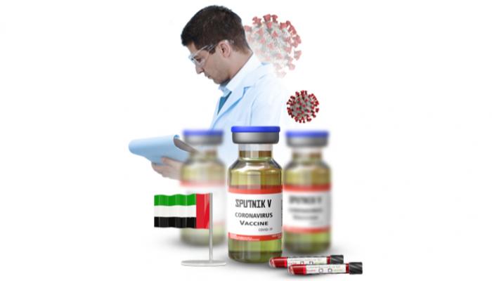500 متطوع مبدئيا يشاركون في التجارب