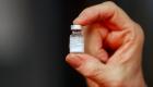 ماليزيا توافق على استخدام لقاح فايزر المضاد لكورونا