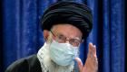 خامنه‌ای: ورود واکسن آمریکایی و انگلیسی به ایران ممنوع است