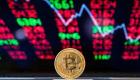 Le Bitcoin dépasse les 40 000 USD, deviendra-t-il une alternative pérenne à l'or?