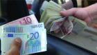 Devise en Algérie: Taux de change Euro/Dinar, Vendredi