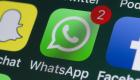 WhatsApp envisage de partager plus de données avec Facebook: les utilisateurs s’inquiètent
