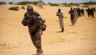 مقتل قيادي بـ"الشباب" خلال صد هجوم للحركة جنوب الصومال
