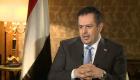 عبدالملك يثمن دور التحالف بقيادة السعودية: أنقذ اليمن