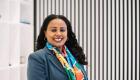 إثيوبيا تصادق على مرشحتها للمفوضية الأفريقية