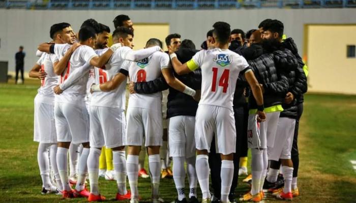 مباريات اليوم السبت