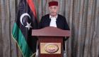 رئيس البرلمان الليبي ينفي إرسال مبعوث شخصي لتركيا