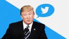 Twitter, Trump'ın seçim kampanya ekibinin hesabını da askıya aldı