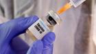 Deux nouveaux vaccins pour le Coronavirus à un «prix bas» et une dose unique  