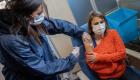 France/Coronavirus : les autorités sanitaires s’inquiètent d’un éventuel rebond de l’épidémie 