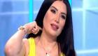 Egypte : Une actrice égyptienne regrette la décision de retirer le voile