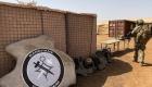 Mali/Opération Barkhane : six soldats français blessés par une attaque suicide