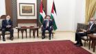 مسؤول يكشف لـ"العين الإخبارية" موعد الانتخابات الفلسطينية