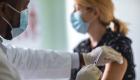 بريطانيا تلاحق كورونا بتطعيم 200 ألف يوميا