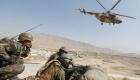 کشته‌ و زخمی شدن ۲۸ عضو طالبان در درگیری با نیروهای امنیتی در قندهار