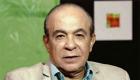 Egypte : L’artiste égyptien Hadi El-Gyar s’éteint à l’âge de 71 ans des suites du coronavirus