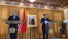 Maroc: les relations avec les États-Unis évoluent à un rythme sans précédent, selon Nasser Bourita