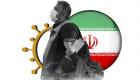 اینفوگرافیک| آمار جدید کرونا در ایران تا روز ۲۱ دی 