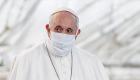 Papa’nın doktoru Covid-19 nedeniyle hayatını kaybetti