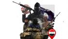 العراق يعتقل "شبل داعش" 
