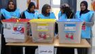شرق ليبيا يستعد لانتخابات بلدية بتأمين الجيش
