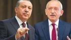 المعارضة التركية: إعلامنا سيقاوم ديكتاتورية أردوغان