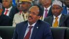 انتخابات الصومال.. غضب يتصاعد من ديكتاتورية فرماجو