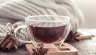 5 إضافات تجعل الشاي مشروبا "سحريا".. تحسن المذاق وتزيد الفائدة