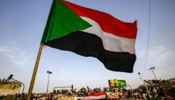 اقتراب إعلان الحكومة الجديدة بالسودان