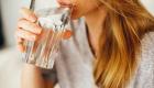 هل يؤثر شرب الماء على تحسين الجهاز المناعي؟