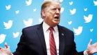 Trump'ın laneti ... Twitter hisseleri Trump'ın hesabı askıya alındıktan sonra çöktü