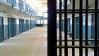 Adalet Bakanlığı, 2021 yılında 39 yeni cezaevi yapılacağını açıkladı