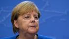 Réseaux sociaux : la fermeture des comptes de trump est «problématique» ,juge Merkel