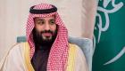 Arabie Saoudite: Le prince héritier lance le projet "The line" à Neom