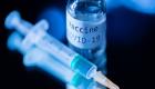 Coronavirus : La Grande-Bretagne lève un milliard de dollars pour distribuer le vaccin dans 92 pays en développement