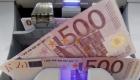 Devise en Algérie: Taux de change Euro/Dinar, Lundi