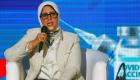 مصر تكشف موعد استلام لقاحات كورونا من جافي